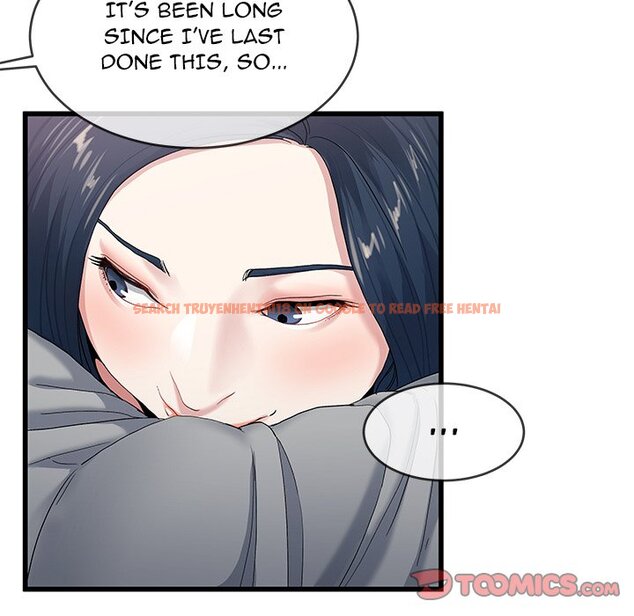 Read Hentai Image 92 765 in comic My Memory Of You - Chapter 41 - www.hentaitnt.net