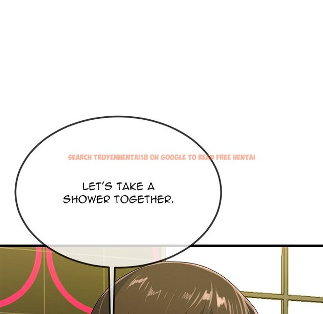 Read Hentai Image 93 765 in comic My Memory Of You - Chapter 41 - www.hentaitnt.net