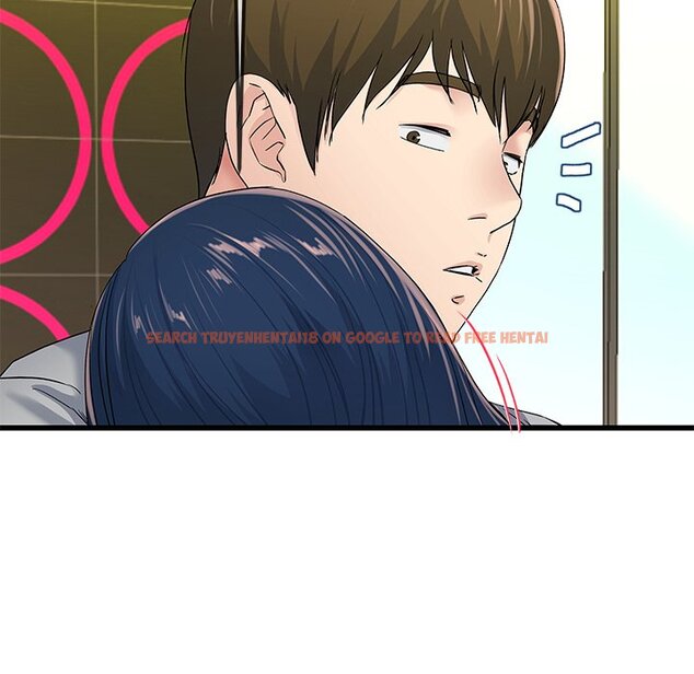 Read Hentai Image 94 765 in comic My Memory Of You - Chapter 41 - www.hentaitnt.net