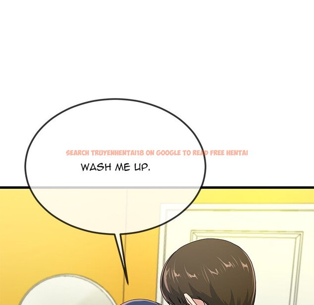 Read Hentai Image 95 765 in comic My Memory Of You - Chapter 41 - www.hentaitnt.net