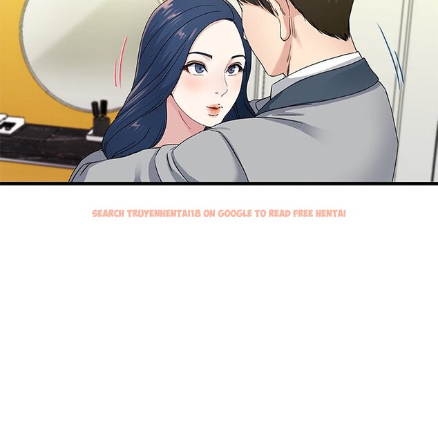 Read Hentai Image 96 765 in comic My Memory Of You - Chapter 41 - www.hentaitnt.net