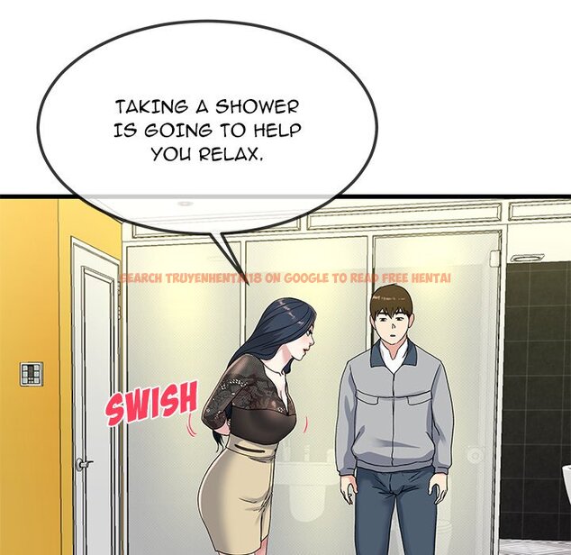 Read Hentai Image 97 765 in comic My Memory Of You - Chapter 41 - www.hentaitnt.net