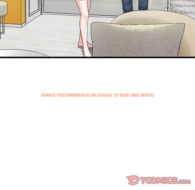 Read Hentai Image 98 765 in comic My Memory Of You - Chapter 41 - www.hentaitnt.net