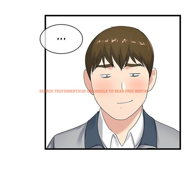 Read Hentai Image 99 765 in comic My Memory Of You - Chapter 41 - www.hentaitnt.net