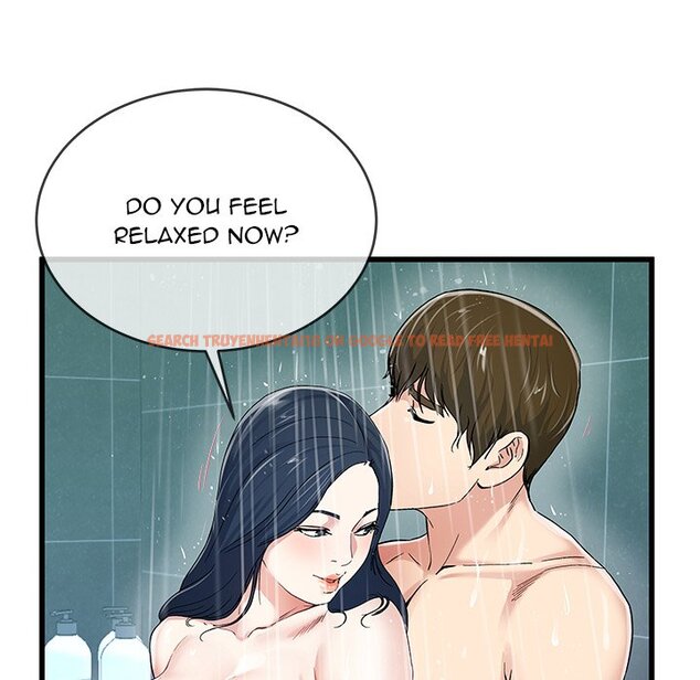 Read Hentai Image 10 948 in comic My Memory Of You - Chapter 42 - www.hentaitnt.net