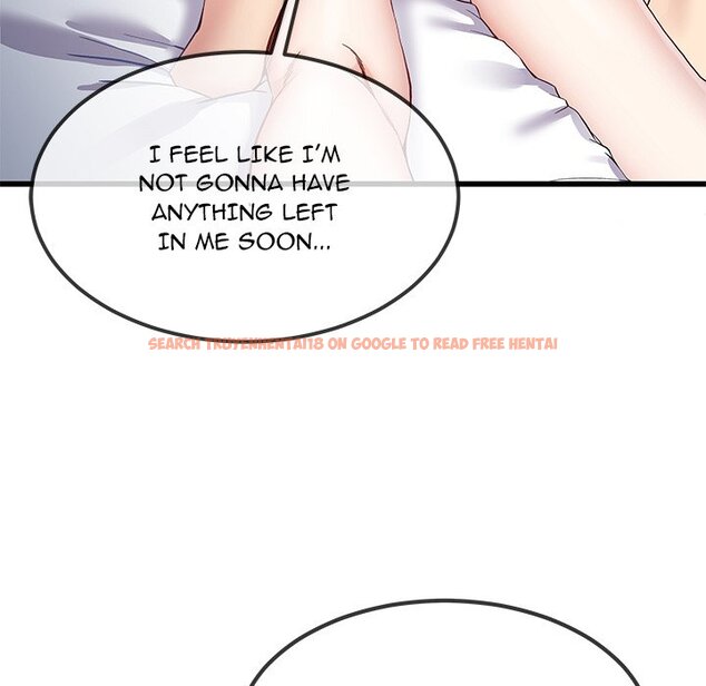 Read Hentai Image 100 953 in comic My Memory Of You - Chapter 42 - www.hentaitnt.net