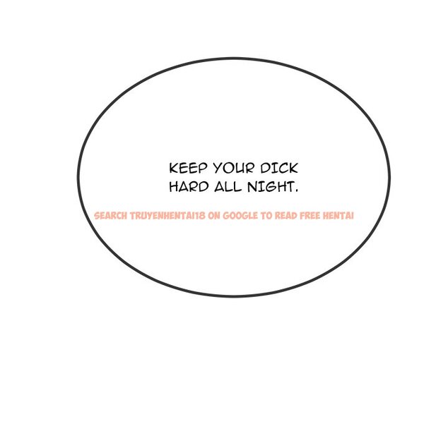 Read Hentai Image 102 953 in comic My Memory Of You - Chapter 42 - www.hentaitnt.net