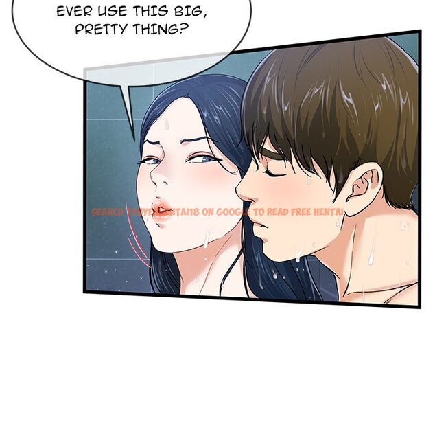 Read Hentai Image 17 948 in comic My Memory Of You - Chapter 42 - www.hentaitnt.net