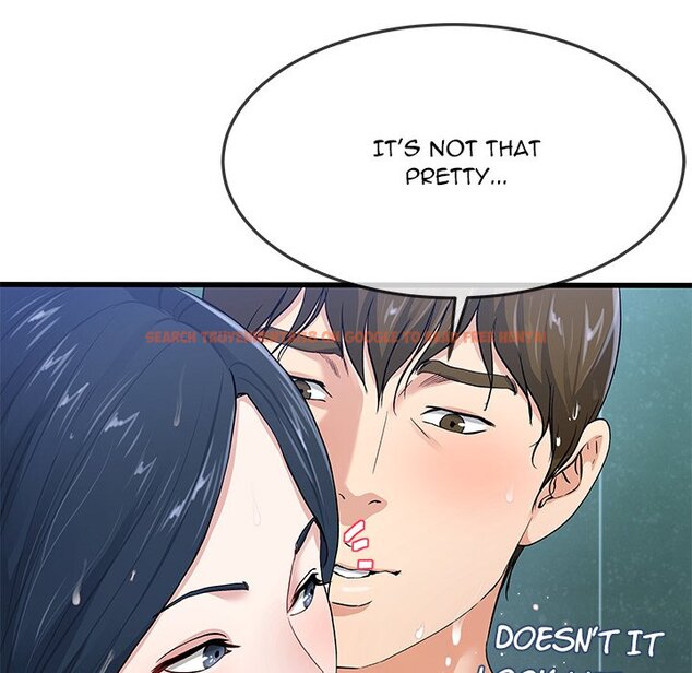 Read Hentai Image 18 948 in comic My Memory Of You - Chapter 42 - www.hentaitnt.net