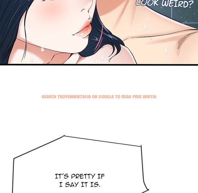 Read Hentai Image 19 948 in comic My Memory Of You - Chapter 42 - www.hentaitnt.net