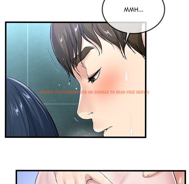 Read Hentai Image 23 948 in comic My Memory Of You - Chapter 42 - www.hentaitnt.net