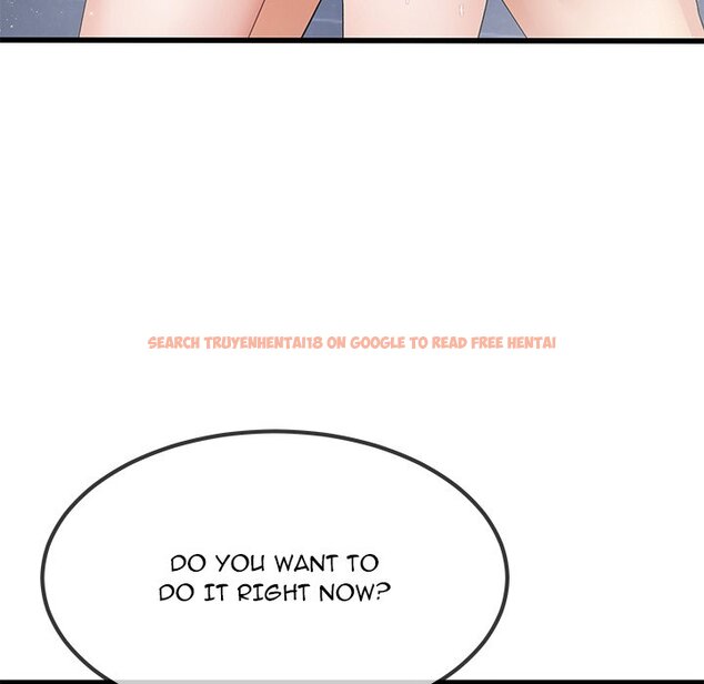 Read Hentai Image 27 948 in comic My Memory Of You - Chapter 42 - www.hentaitnt.net