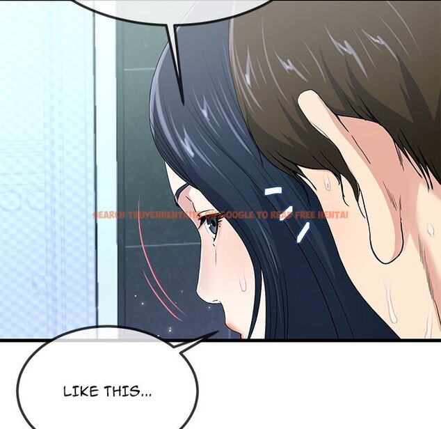 Read Hentai Image 28 948 in comic My Memory Of You - Chapter 42 - www.hentaitnt.net