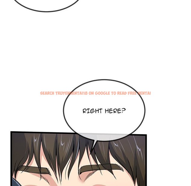Read Hentai Image 29 948 in comic My Memory Of You - Chapter 42 - www.hentaitnt.net