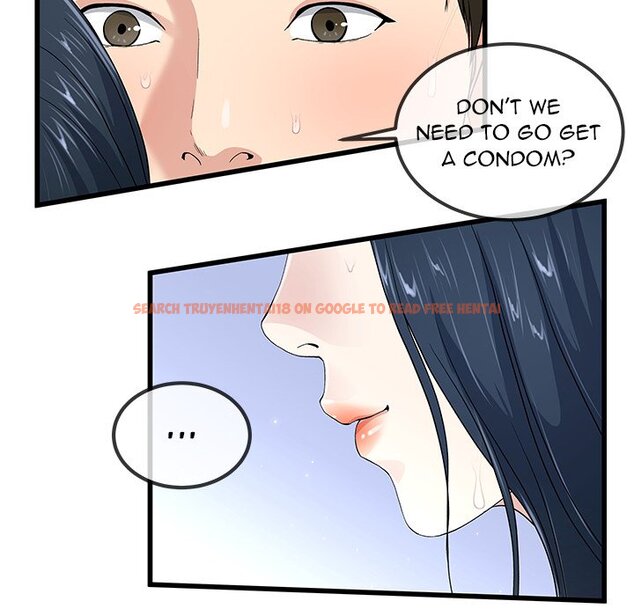 Read Hentai Image 30 948 in comic My Memory Of You - Chapter 42 - www.hentaitnt.net