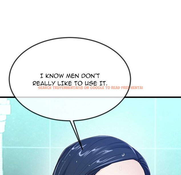 Read Hentai Image 31 948 in comic My Memory Of You - Chapter 42 - www.hentaitnt.net
