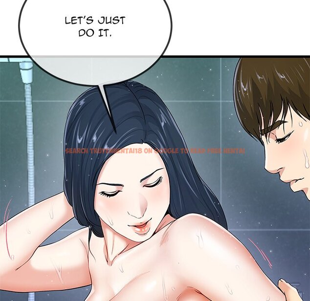Read Hentai Image 34 948 in comic My Memory Of You - Chapter 42 - www.hentaitnt.net