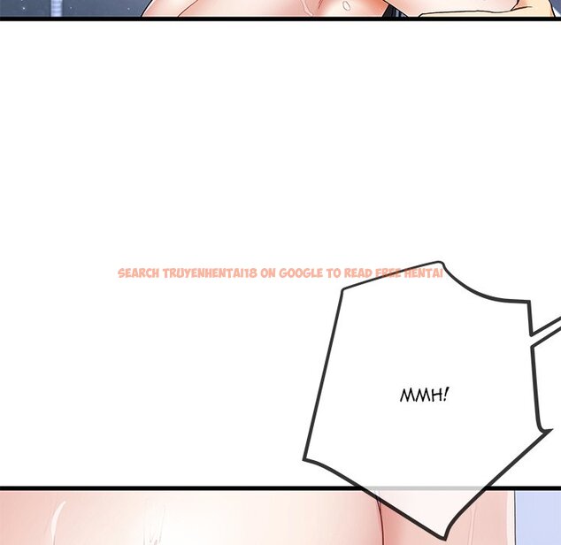 Read Hentai Image 35 948 in comic My Memory Of You - Chapter 42 - www.hentaitnt.net