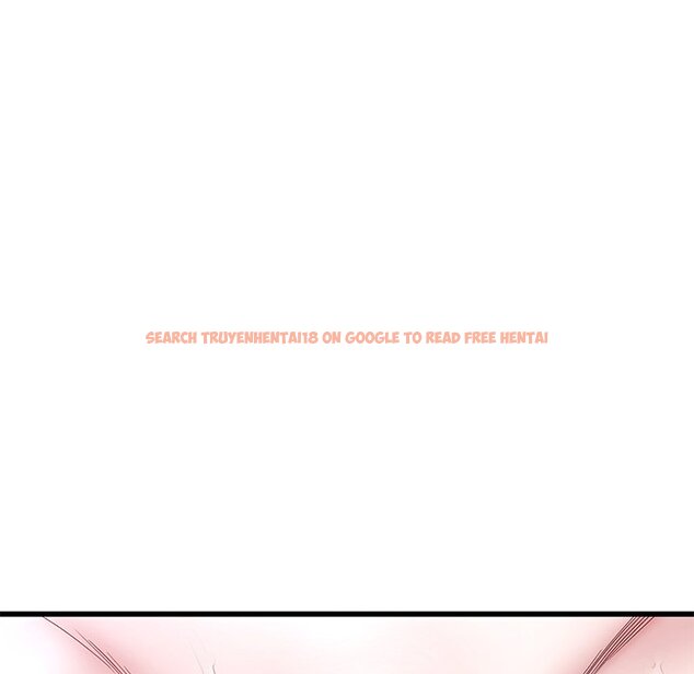 Read Hentai Image 40 948 in comic My Memory Of You - Chapter 42 - www.hentaitnt.net