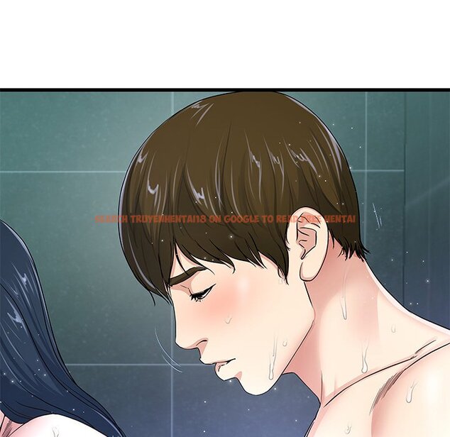 Read Hentai Image 42 948 in comic My Memory Of You - Chapter 42 - www.hentaitnt.net