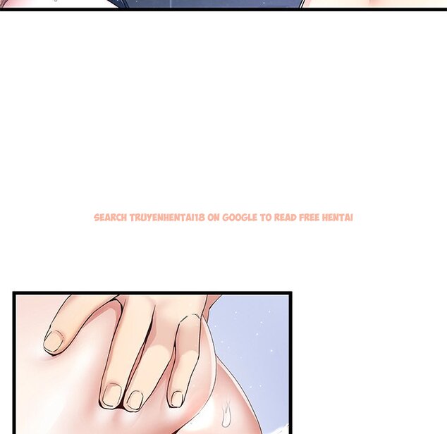 Read Hentai Image 43 948 in comic My Memory Of You - Chapter 42 - www.hentaitnt.net