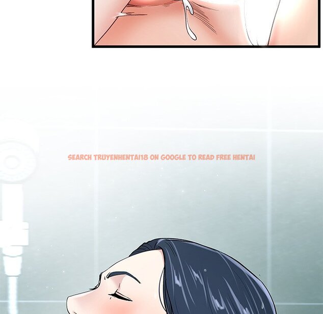 Read Hentai Image 45 948 in comic My Memory Of You - Chapter 42 - www.hentaitnt.net
