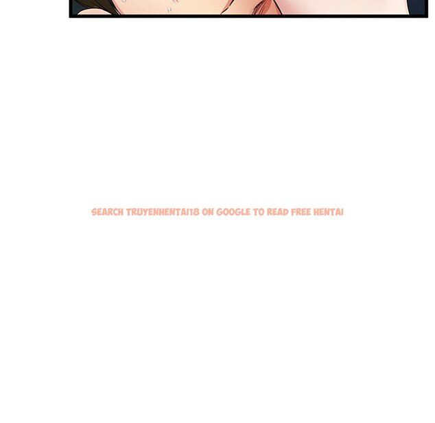 Read Hentai Image 52 948 in comic My Memory Of You - Chapter 42 - www.hentaitnt.net