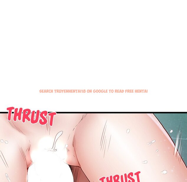 Read Hentai Image 54 948 in comic My Memory Of You - Chapter 42 - www.hentaitnt.net
