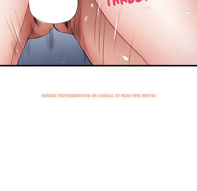 Read Hentai Image 55 948 in comic My Memory Of You - Chapter 42 - www.hentaitnt.net