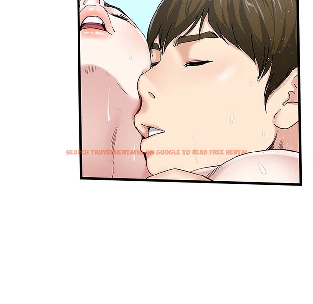 Read Hentai Image 59 948 in comic My Memory Of You - Chapter 42 - www.hentaitnt.net