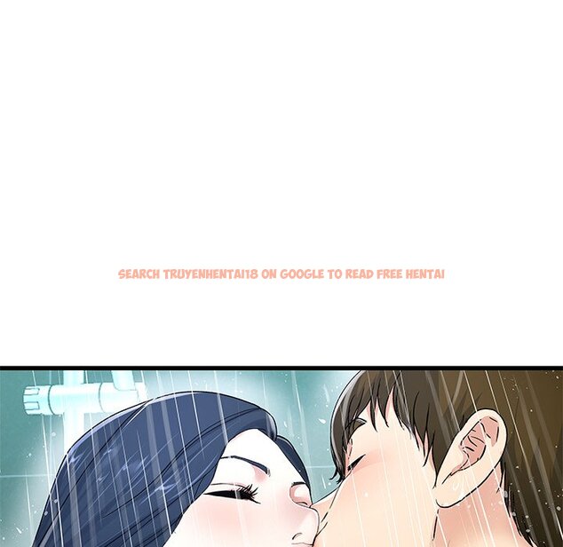 Read Hentai Image 6 948 in comic My Memory Of You - Chapter 42 - www.hentaitnt.net