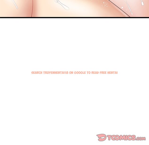 Read Hentai Image 62 948 in comic My Memory Of You - Chapter 42 - www.hentaitnt.net