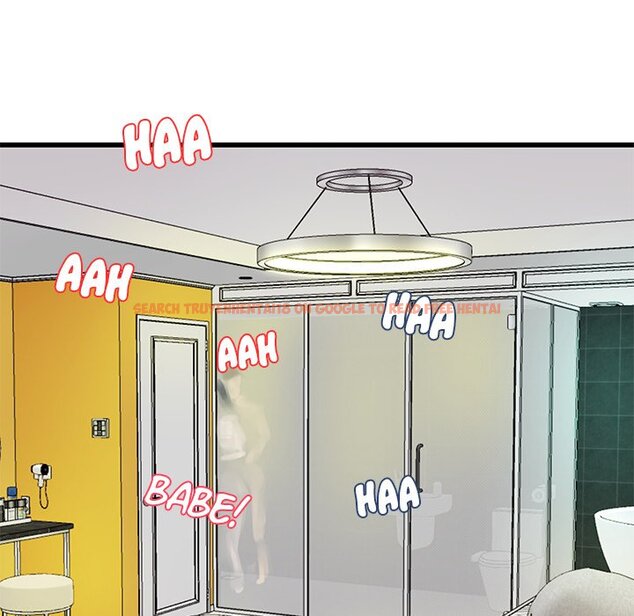 Read Hentai Image 63 948 in comic My Memory Of You - Chapter 42 - www.hentaitnt.net