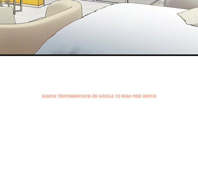 Read Hentai Image 64 948 in comic My Memory Of You - Chapter 42 - www.hentaitnt.net
