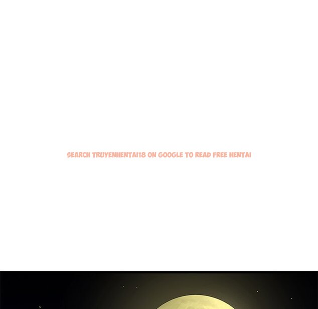 Read Hentai Image 65 948 in comic My Memory Of You - Chapter 42 - www.hentaitnt.net