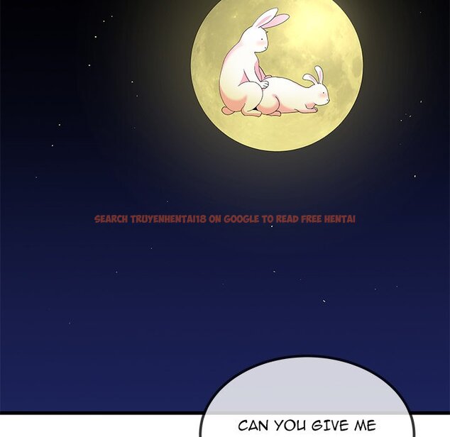 Read Hentai Image 66 948 in comic My Memory Of You - Chapter 42 - www.hentaitnt.net