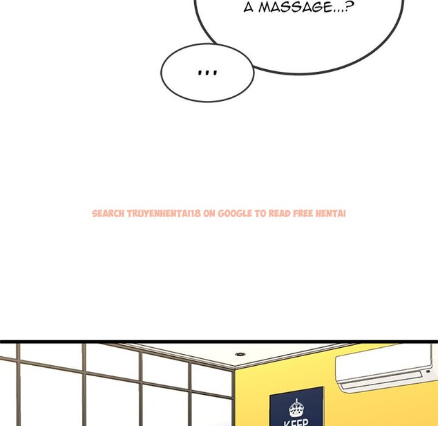 Read Hentai Image 67 948 in comic My Memory Of You - Chapter 42 - www.hentaitnt.net