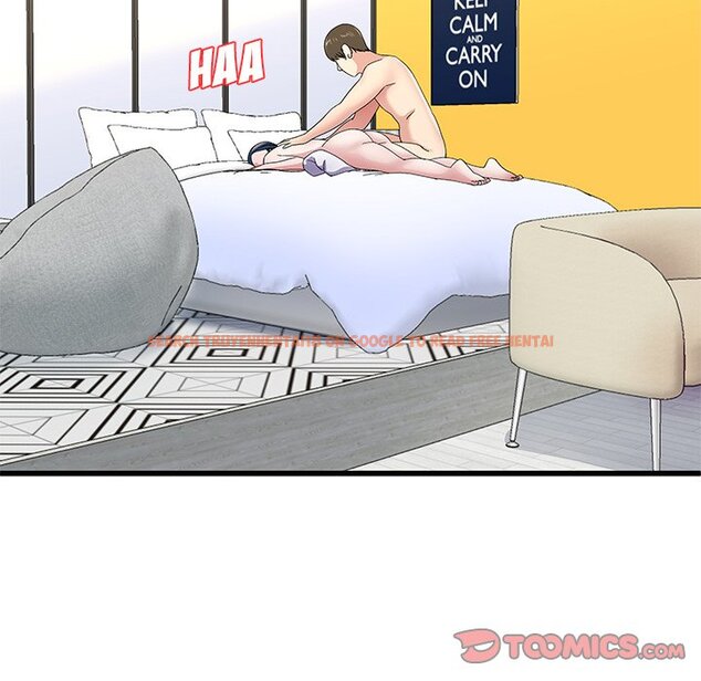 Read Hentai Image 68 948 in comic My Memory Of You - Chapter 42 - www.hentaitnt.net