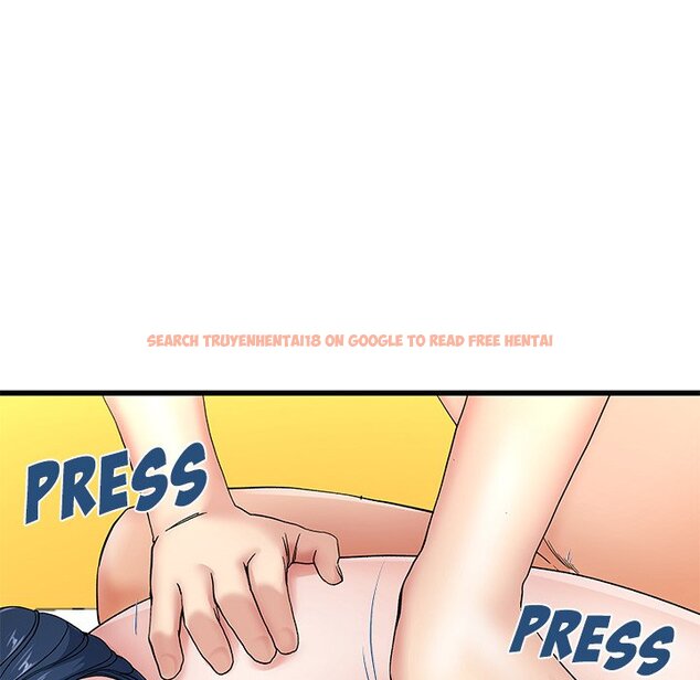Read Hentai Image 69 948 in comic My Memory Of You - Chapter 42 - www.hentaitnt.net