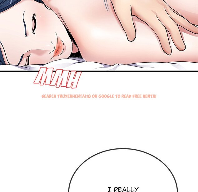 Read Hentai Image 70 948 in comic My Memory Of You - Chapter 42 - www.hentaitnt.net