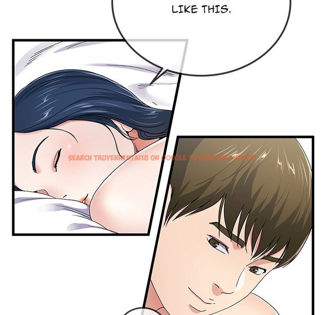 Read Hentai Image 71 948 in comic My Memory Of You - Chapter 42 - www.hentaitnt.net