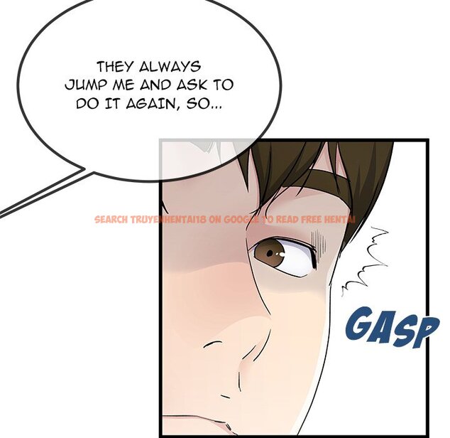 Read Hentai Image 77 948 in comic My Memory Of You - Chapter 42 - www.hentaitnt.net