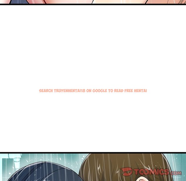 Read Hentai Image 8 948 in comic My Memory Of You - Chapter 42 - www.hentaitnt.net