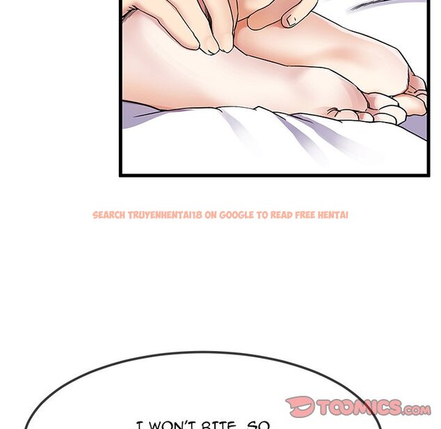 Read Hentai Image 80 952 in comic My Memory Of You - Chapter 42 - www.hentaitnt.net