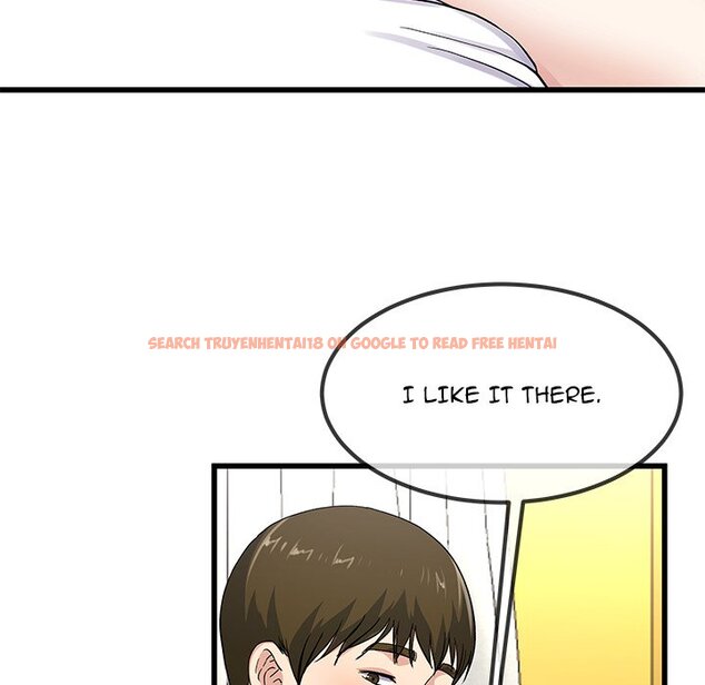 Read Hentai Image 82 952 in comic My Memory Of You - Chapter 42 - www.hentaitnt.net