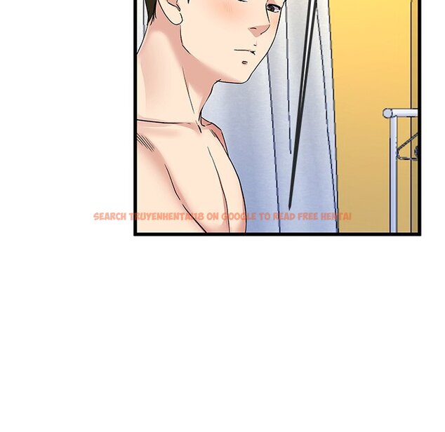 Read Hentai Image 83 952 in comic My Memory Of You - Chapter 42 - www.hentaitnt.net