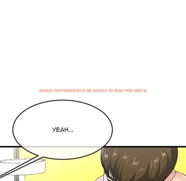 Read Hentai Image 87 953 in comic My Memory Of You - Chapter 42 - www.hentaitnt.net