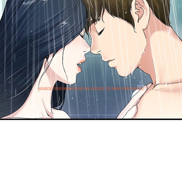 Read Hentai Image 9 948 in comic My Memory Of You - Chapter 42 - www.hentaitnt.net