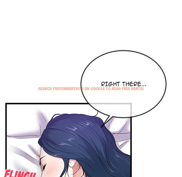 Read Hentai Image 91 953 in comic My Memory Of You - Chapter 42 - www.hentaitnt.net
