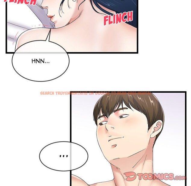 Read Hentai Image 92 953 in comic My Memory Of You - Chapter 42 - www.hentaitnt.net